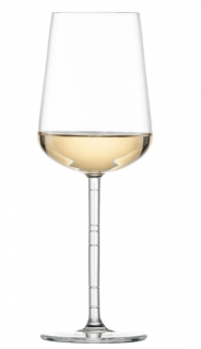 Komplet 2 kieliszków do białego wina Journey SCHOTT ZWIESEL 446 ml