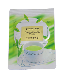 Matcha 30 gr