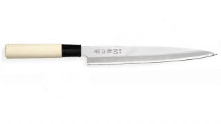 Nóż Seki Ryu Sashimi