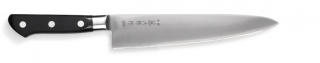 Nóż szefa kuchni Tojiro DP3  210 mm