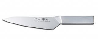 Nóż szefa kuchni Tojiro ORIGAMI 18 cm