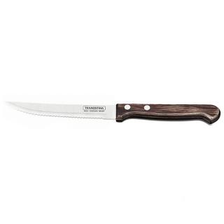 Noże do steków 22 cm Tramontina 12 sztuk