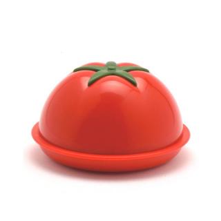 Pojemnik do przechowywania pomidora MSC