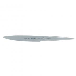 Uniwersalny nóż 120 mm Type 301