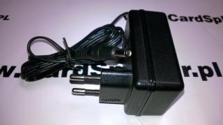 AC-DC ADAPTOR RSG Electronic Componenta GmbH 311POW040