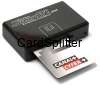 Cardsplitter SmartWi Wireless 3 kanałowy zestaw NOWA CYFRA+