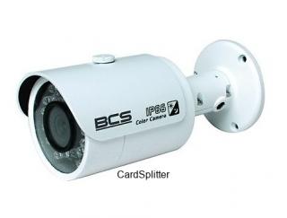 Kamera IP BCS-TIP3200IR