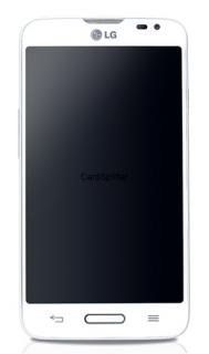 LG L70