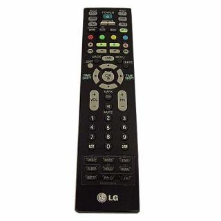 Pilot TV LCD LG MKJ32022814