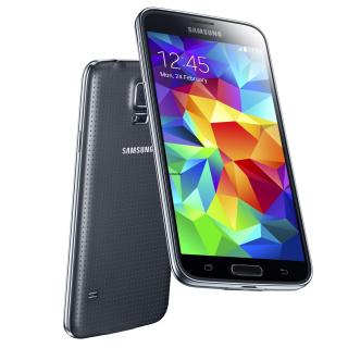 Samsung Galaxy S5 Neo