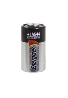 Bateria alkaliczna  4LR44 6V blister 2szt. ENERGIZER