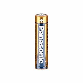 Bateria LR03/4BP ALKALINE Power PANASONIC blister