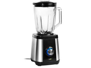 Blender koktajlowy PowerMix BCP003 LAFE