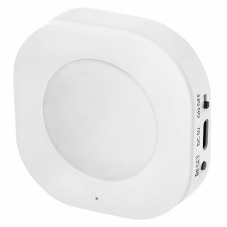 Czujnik ruchu SMART+ WiFi WHITE LEDVANCE