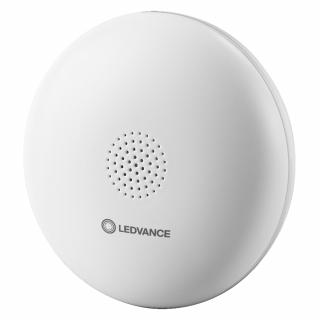 Czujnik zalania SMART+ WIFI WATER DETECTOR White LEDVANCE