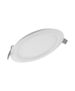 Downlight SLIM ROUND 12W 3000K 1020lm IP20 biały LEDVANCE