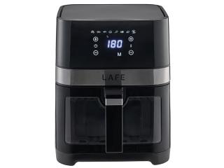 Frytownica beztłuszczowa MasterFry 5l. 1500W LAFE