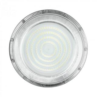 HighBay LED UFO PREMIUM HB-100N 100W 4000K 10000lm ECOLIGHT