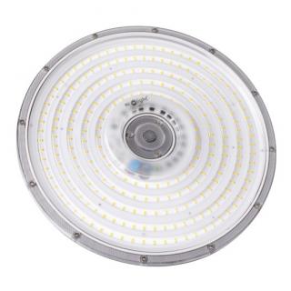 HighBay LED UFO PREMIUM HB-150N 150W 4000K 15000lm ECOLIGHT