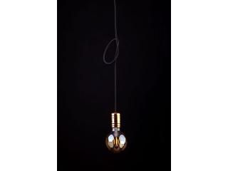 Lampa CABLE BLACK 9747 Nowodvorski Lighting