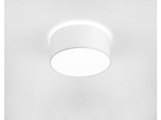 Lampa CAMERON WHITE II 9605 Nowodvorski Lighting