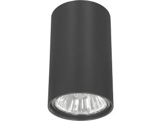 Lampa EYE GRAPHITE S 5256 Nowodvorski Lighting