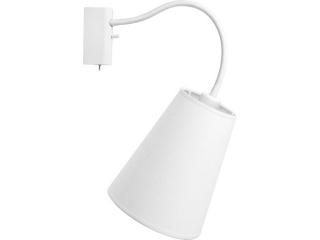 Lampa FLEX SHADE WHITE I 9764 Nowodvorski Lighting