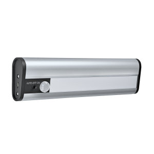 Lampa Linear LED Mobile USB 200 1W 69lm 4000K LEDVANCE