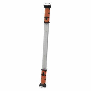 Lampa liniowa LED WORKLIGHT BATTERY TUBE 67cm 10W 4000K LEDVANCE