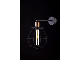 Lampa MANUFACTURE I 9742 Nowodvorski Lighting