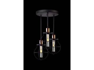 Lampa MANUFACTURE III 9740 Nowodvorski Lighting