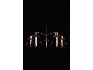 Lampa MANUFACTURE V 9738 Nowodvorski Lighting