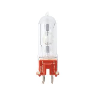 Lampa metalohalogenkowa HMI DIGITAL 200W GZY9,5 55072-0 OSRAM