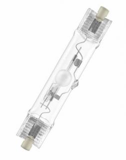 Lampa metalohalogenowa MHL T 70W NDL RX7s BELLIGHT