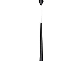 Lampa QUEBECK BLACK 5405 Nowodvorski Lighting