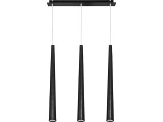 Lampa QUEBECK BLACK 5406 Nowodvorski Lighting