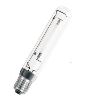 Lampa sodowa NAV-T50W SUPER 4Y E27 OSRAM