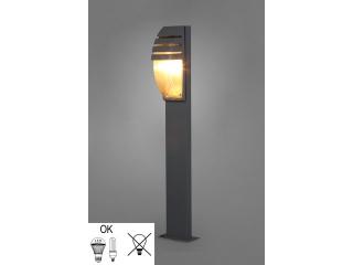 Lampa stojąca MISTRAL 3394 IP44 Nowodvorski