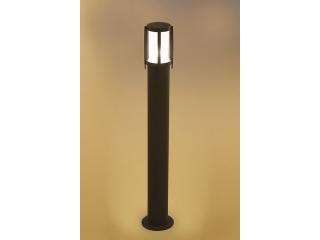 Lampa stojąca SIROCCO 3396 IP44 Nowodvorski