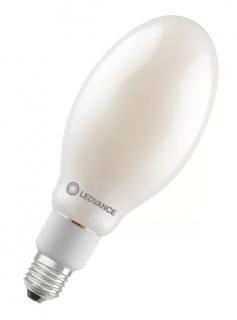 Lampa uliczna LED HQL 125 38W 2700K E27 LEDVANCE