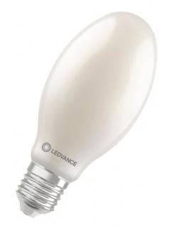 Lampa uliczna LED HQL 125 38W 2700K E40 LEDVANCE