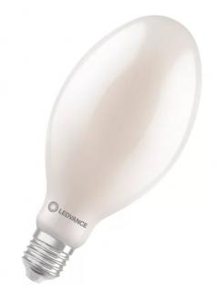 Lampa uliczna LED HQL 250 60W 2700K E40 LEDVANCE