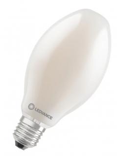 Lampa uliczna LED HQL 50 13W 2700K E27 LEDVANCE