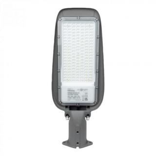 Lampa uliczna LED PREMIUM 100W 4000K 130lm/W IP65 ECOLIGHT