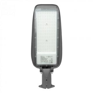 Lampa uliczna LED PREMIUM 150W 4000K 130lm/W IP65 ECOLIGHT