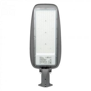 Lampa uliczna LED PREMIUM 200W 4000K 130lm/W IP65 ECOLIGHT