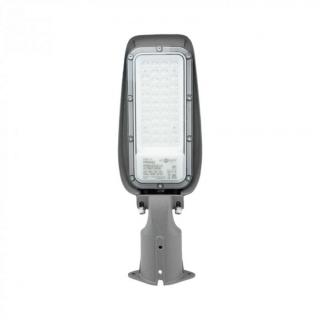 Lampa uliczna LED PREMIUM 30W 6500K 130lm/W IP65 ECOLIGHT