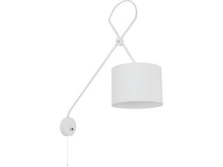Lampa VIPER WHITE I 6512 Nowodvorski Lighting