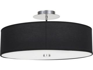 Lampa VIVIANE BLACK 6390 plafon Nowodvorski Lighting