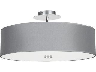 Lampa VIVIANE GRAY 6532 plafon Nowodvorski Lighting